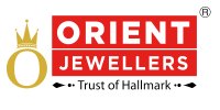 Orient Jewelers